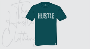 Hustle Cloud 2.0