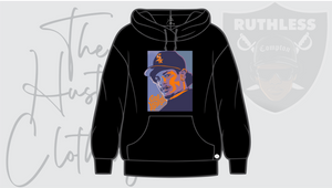 Eazy Duz It..