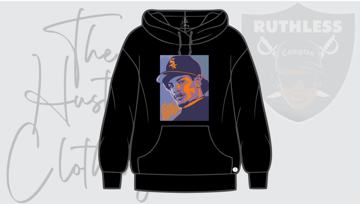 Eazy Duz It..