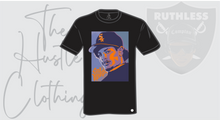 Load image into Gallery viewer, Eazy Duz It..
