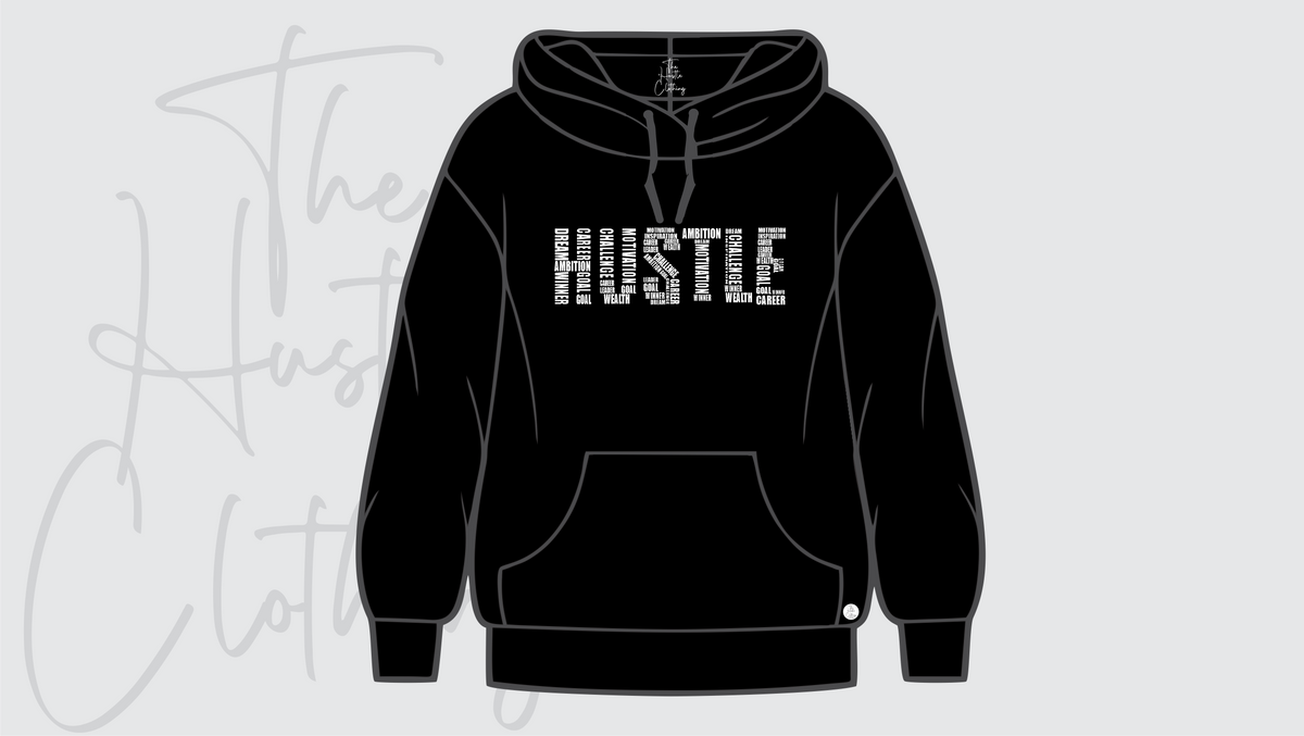 Hustle Cloud 2.0