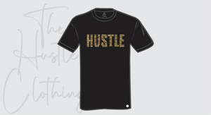 Hustle Cloud..