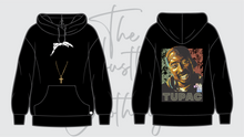 Load image into Gallery viewer, 2Pac..
