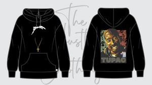 2Pac..