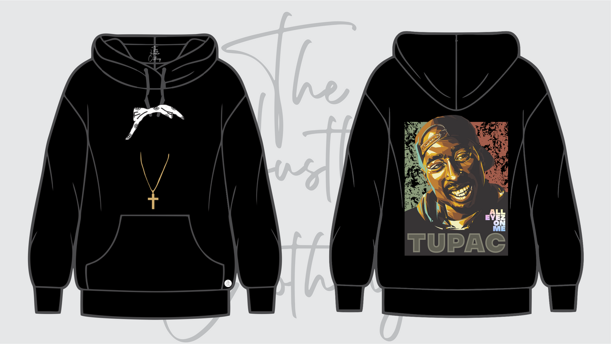 2Pac..