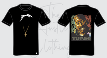 Load image into Gallery viewer, 2Pac..

