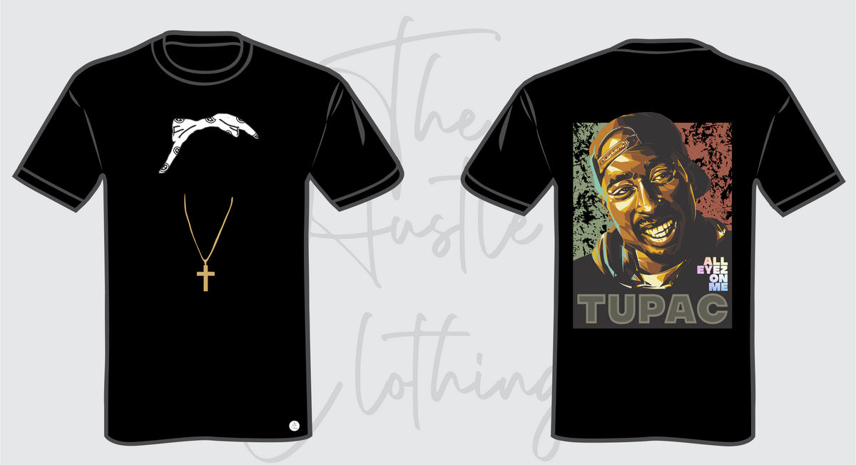 2Pac..