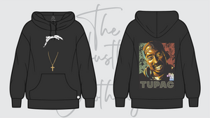2Pac..