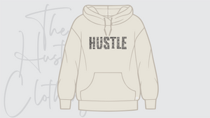 Hustle Cloud 2.0