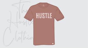 Hustle Cloud 2.0