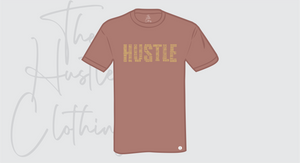 Hustle Cloud..