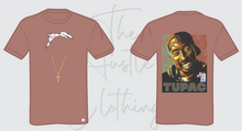 Load image into Gallery viewer, 2Pac..
