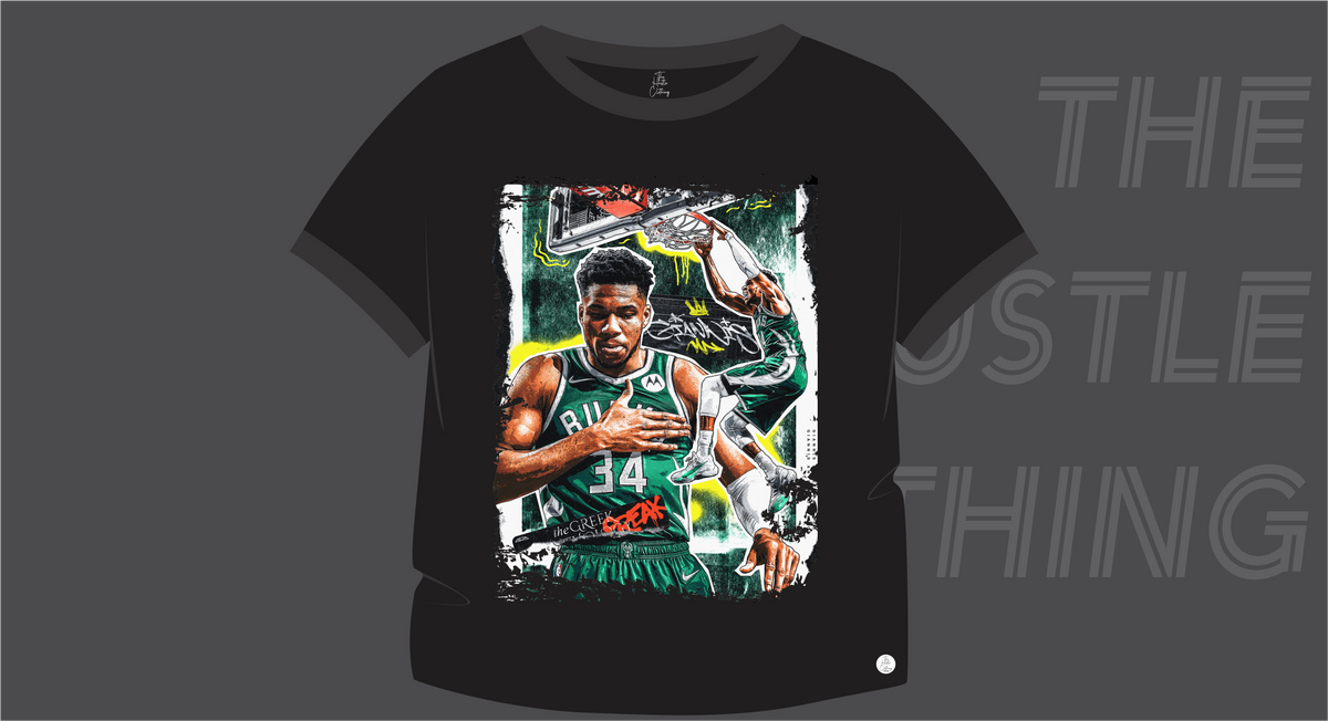 Giannis 34