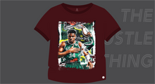 Load image into Gallery viewer, Giannis 34
