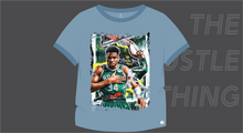 Load image into Gallery viewer, Giannis 34
