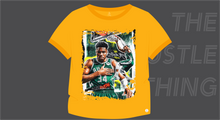 Load image into Gallery viewer, Giannis 34
