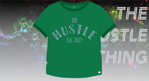 Hustle Est 2021