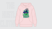 Load image into Gallery viewer, Kakasi Hatake
