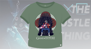 Game Of Future