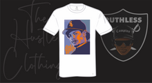 Load image into Gallery viewer, Eazy Duz It..
