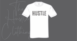 Hustle Cloud 2.0