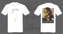 Load image into Gallery viewer, 2Pac..
