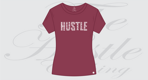WO'S Hustle Cloud 2.0