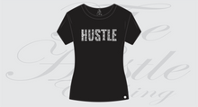 Load image into Gallery viewer, WO&#39;S Hustle Cloud 2.0
