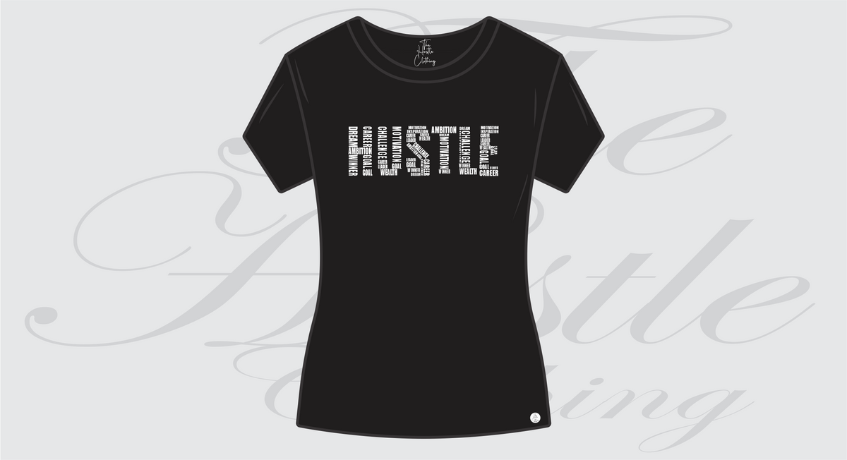 WO'S Hustle Cloud 2.0