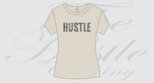 Load image into Gallery viewer, WO&#39;S Hustle Cloud 2.0
