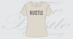 WO'S Hustle Cloud 2.0