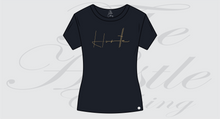 Load image into Gallery viewer, WO&#39;S Signature Tees
