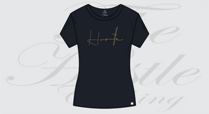 WO'S Signature Tees