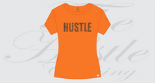 Load image into Gallery viewer, WO&#39;S Hustle Cloud 2.0
