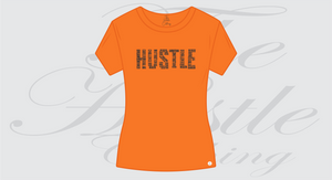 WO'S Hustle Cloud 2.0