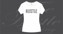 Load image into Gallery viewer, WO&#39;S Hustle Cloud 2.0
