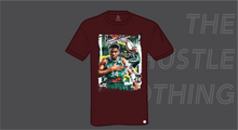 Load image into Gallery viewer, Giannis 34
