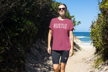 Load image into Gallery viewer, WO&#39;S Hustle Cloud 2.0

