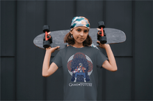 Load image into Gallery viewer, Game Of Future
