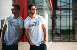 Hustle Cloud 2.0